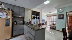 Gardenvista (D21), Condominium #601889551